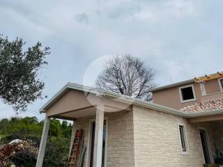 Detached house, Sale, Poreč, Poreč