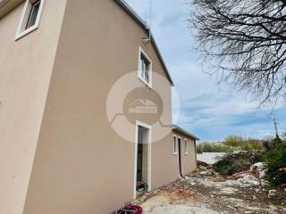 Detached house, Sale, Poreč, Poreč