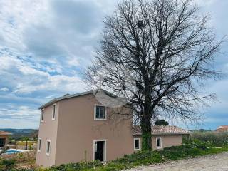 Detached house, Sale, Poreč, Poreč