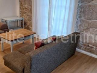 Detached house, Sale, Dobrinj, Rasopasno