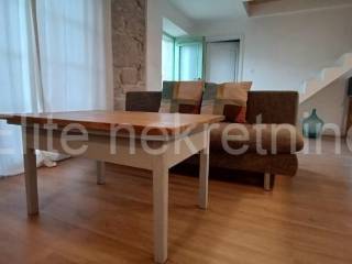 Detached house, Sale, Dobrinj, Rasopasno