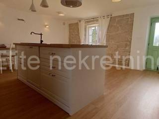 Detached house, Sale, Dobrinj, Rasopasno