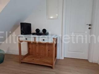 Detached house, Sale, Dobrinj, Rasopasno