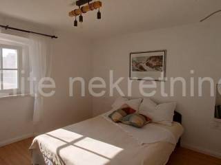 Detached house, Sale, Dobrinj, Rasopasno