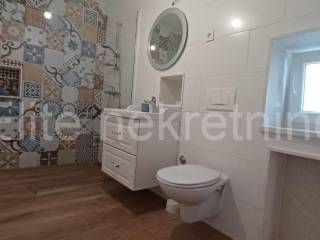 Detached house, Sale, Dobrinj, Rasopasno