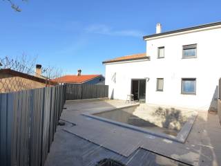 Semi-detached house, Sale, Poreč, Poreč
