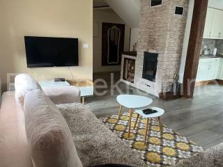 Detached house, Sale, Vrbovsko, Vrbovsko