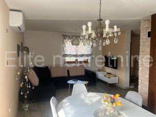 Detached house, Sale, Vrbovsko, Vrbovsko
