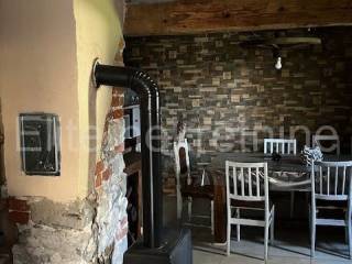 Detached house, Sale, Vrbovsko, Vrbovsko