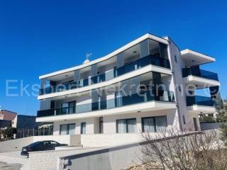 Flat in a new building, Sale, Rogoznica, Podglavica