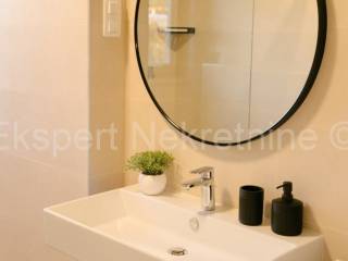 Flat in a new building, Sale, Rogoznica, Podglavica