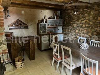 Detached house, Sale, Vrbovsko, Vrbovsko