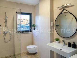 Flat in a new building, Sale, Rogoznica, Podglavica