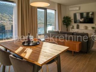 Flat in a new building, Sale, Rogoznica, Podglavica