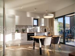 Flat in a new building, Sale, Rogoznica, Podglavica