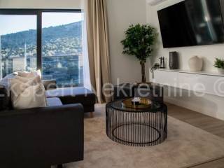 Flat in a new building, Sale, Rogoznica, Podglavica