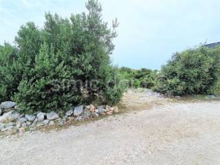 Plot for construction, Sale, Rogoznica, Kanica