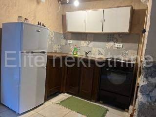 Detached house, Sale, Vrbovsko, Vrbovsko