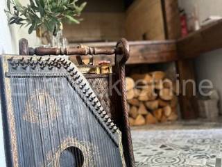 Detached house, Sale, Vrbovsko, Vrbovsko