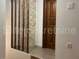 Detached house, Sale, Vrbovsko, Vrbovsko