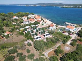 Plot for construction, Sale, Pašman, Pašman