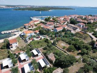 Plot for construction, Sale, Pašman, Pašman