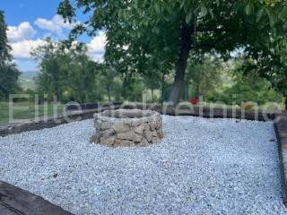 Detached house, Sale, Vrbovsko, Vrbovsko