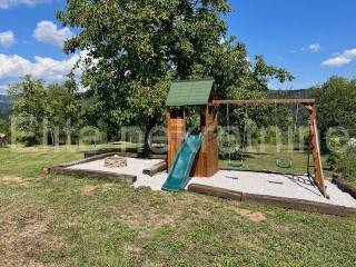 Detached house, Sale, Vrbovsko, Vrbovsko
