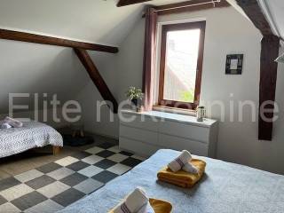 Detached house, Sale, Vrbovsko, Vrbovsko