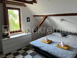 Detached house, Sale, Vrbovsko, Vrbovsko