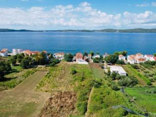 Plot for construction, Sale, Bibinje, Bibinje