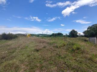 Plot for construction, Sale, Bibinje, Bibinje