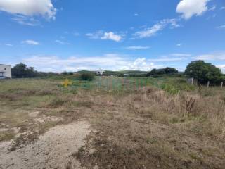Plot for construction, Sale, Bibinje, Bibinje