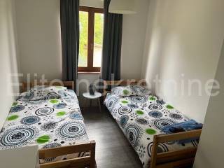 Detached house, Sale, Vrbovsko, Vrbovsko