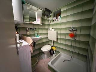 Flat in a building, Sale, Zagreb, Gornji Grad - Medveščak