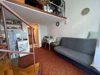 Flat in a building, Sale, Zagreb, Gornji Grad - Medveščak