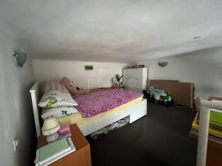 Flat in a building, Sale, Zagreb, Gornji Grad - Medveščak