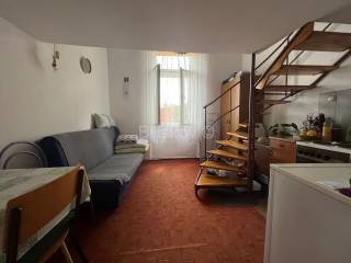 Flat in a building, Sale, Zagreb, Gornji Grad - Medveščak
