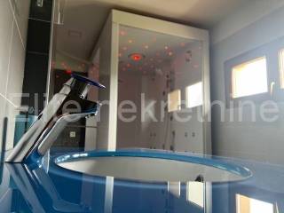 Detached house, Sale, Vrbovsko, Vrbovsko