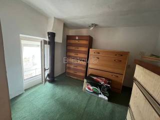Flat in a building, Sale, Zagreb, Gornji Grad - Medveščak