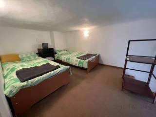 Flat in a building, Sale, Zagreb, Gornji Grad - Medveščak