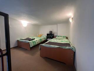 Flat in a building, Sale, Zagreb, Gornji Grad - Medveščak