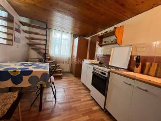 Flat in a building, Sale, Zagreb, Gornji Grad - Medveščak