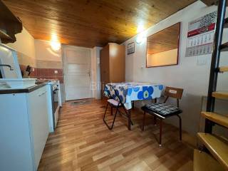 Flat in a building, Sale, Zagreb, Gornji Grad - Medveščak