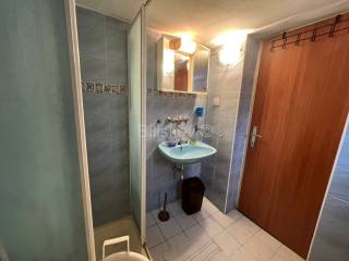 Flat in a building, Sale, Zagreb, Gornji Grad - Medveščak
