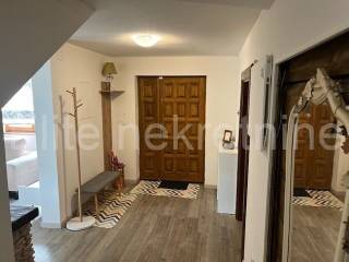Detached house, Sale, Vrbovsko, Vrbovsko