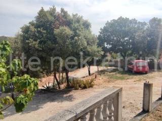 Samostojeca kuca, Prodaja, Marcana, Kavran
