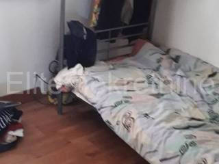 Samostojeca kuca, Prodaja, Marcana, Kavran