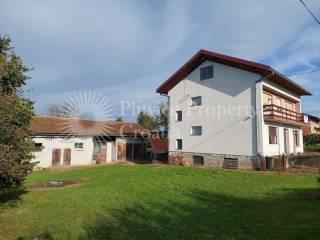Family house, Sale, Karlovac, Karlovac