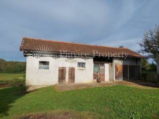 Family house, Sale, Karlovac, Karlovac